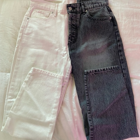 SOLD - Picture 2 of 8